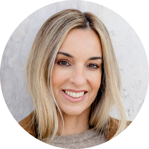 Filipa Simões de Freitas